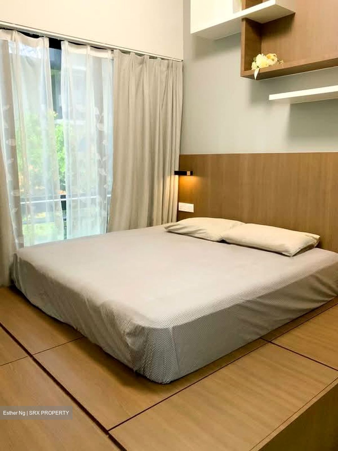 The Orient (D5), Apartment #544387601